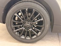USED 2017 17 MINI CLUBMAN 2.0 Cooper D Estate 6 Door Diesel Auto Panoramic Euro 6 (s/s) (150 ps) 2.0 DIESEL AUTOMATIC PANORAMIC ROOF