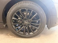 USED 2017 17 MINI CLUBMAN 2.0 Cooper D Estate 6 Door Diesel Auto Panoramic Euro 6 (s/s) (150 ps) 2.0 DIESEL AUTOMATIC PANORAMIC ROOF
