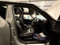 USED 2017 17 MINI CLUBMAN 2.0 Cooper D Estate 6 Door Diesel Auto Panoramic Euro 6 (s/s) (150 ps) 2.0 DIESEL AUTOMATIC PANORAMIC ROOF