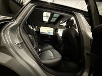USED 2017 17 MINI CLUBMAN 2.0 Cooper D Estate 6 Door Diesel Auto Panoramic Euro 6 (s/s) (150 ps) 2.0 DIESEL AUTOMATIC PANORAMIC ROOF
