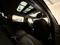 USED 2017 17 MINI CLUBMAN 2.0 Cooper D Estate 6 Door Diesel Auto Panoramic Euro 6 (s/s) (150 ps) 2.0 DIESEL AUTOMATIC PANORAMIC ROOF