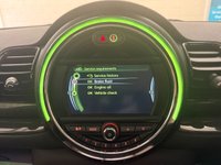 USED 2017 17 MINI CLUBMAN 2.0 Cooper D Estate 6 Door Diesel Auto Panoramic Euro 6 (s/s) (150 ps) 2.0 DIESEL AUTOMATIC PANORAMIC ROOF