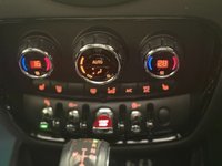USED 2017 17 MINI CLUBMAN 2.0 Cooper D Estate 6 Door Diesel Auto Panoramic Euro 6 (s/s) (150 ps) 2.0 DIESEL AUTOMATIC PANORAMIC ROOF