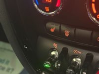 USED 2017 17 MINI CLUBMAN 2.0 Cooper D Estate 6 Door Diesel Auto Panoramic Euro 6 (s/s) (150 ps) 2.0 DIESEL AUTOMATIC PANORAMIC ROOF