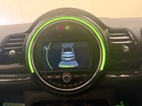USED 2017 17 MINI CLUBMAN 2.0 Cooper D Estate 6 Door Diesel Auto Panoramic Euro 6 (s/s) (150 ps) 2.0 DIESEL AUTOMATIC PANORAMIC ROOF