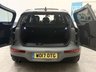 USED 2017 17 MINI CLUBMAN 2.0 Cooper D Estate 6 Door Diesel Auto Panoramic Euro 6 (s/s) (150 ps) 2.0 DIESEL AUTOMATIC PANORAMIC ROOF