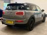 USED 2017 17 MINI CLUBMAN 2.0 Cooper D Estate 6 Door Diesel Auto Panoramic Euro 6 (s/s) (150 ps) 2.0 DIESEL AUTOMATIC PANORAMIC ROOF