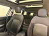 USED 2017 17 MINI CLUBMAN 2.0 Cooper D Estate 6 Door Diesel Auto Panoramic Euro 6 (s/s) (150 ps) 2.0 DIESEL AUTOMATIC PANORAMIC ROOF