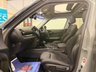 USED 2017 17 MINI CLUBMAN 2.0 Cooper D Estate 6 Door Diesel Auto Panoramic Euro 6 (s/s) (150 ps) 2.0 DIESEL AUTOMATIC PANORAMIC ROOF