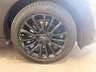 USED 2017 17 MINI CLUBMAN 2.0 Cooper D Estate 6 Door Diesel Auto Panoramic Euro 6 (s/s) (150 ps) 2.0 DIESEL AUTOMATIC PANORAMIC ROOF