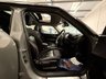 USED 2017 17 MINI CLUBMAN 2.0 Cooper D Estate 6 Door Diesel Auto Panoramic Euro 6 (s/s) (150 ps) 2.0 DIESEL AUTOMATIC PANORAMIC ROOF