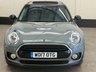 USED 2017 17 MINI CLUBMAN 2.0 Cooper D Estate 6 Door Diesel Auto Panoramic Euro 6 (s/s) (150 ps) 2.0 DIESEL AUTOMATIC PANORAMIC ROOF