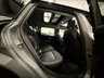 USED 2017 17 MINI CLUBMAN 2.0 Cooper D Estate 6 Door Diesel Auto Panoramic Euro 6 (s/s) (150 ps) 2.0 DIESEL AUTOMATIC PANORAMIC ROOF