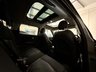 USED 2017 17 MINI CLUBMAN 2.0 Cooper D Estate 6 Door Diesel Auto Panoramic Euro 6 (s/s) (150 ps) 2.0 DIESEL AUTOMATIC PANORAMIC ROOF