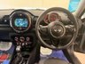 USED 2017 17 MINI CLUBMAN 2.0 Cooper D Estate 6 Door Diesel Auto Panoramic Euro 6 (s/s) (150 ps) 2.0 DIESEL AUTOMATIC PANORAMIC ROOF