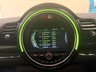 USED 2017 17 MINI CLUBMAN 2.0 Cooper D Estate 6 Door Diesel Auto Panoramic Euro 6 (s/s) (150 ps) 2.0 DIESEL AUTOMATIC PANORAMIC ROOF