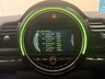 USED 2017 17 MINI CLUBMAN 2.0 Cooper D Estate 6 Door Diesel Auto Panoramic Euro 6 (s/s) (150 ps) 2.0 DIESEL AUTOMATIC PANORAMIC ROOF