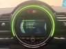USED 2017 17 MINI CLUBMAN 2.0 Cooper D Estate 6 Door Diesel Auto Panoramic Euro 6 (s/s) (150 ps) 2.0 DIESEL AUTOMATIC PANORAMIC ROOF