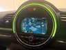 USED 2017 17 MINI CLUBMAN 2.0 Cooper D Estate 6 Door Diesel Auto Panoramic Euro 6 (s/s) (150 ps) 2.0 DIESEL AUTOMATIC PANORAMIC ROOF