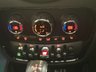 USED 2017 17 MINI CLUBMAN 2.0 Cooper D Estate 6 Door Diesel Auto Panoramic Euro 6 (s/s) (150 ps) 2.0 DIESEL AUTOMATIC PANORAMIC ROOF