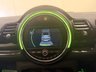USED 2017 17 MINI CLUBMAN 2.0 Cooper D Estate 6 Door Diesel Auto Panoramic Euro 6 (s/s) (150 ps) 2.0 DIESEL AUTOMATIC PANORAMIC ROOF