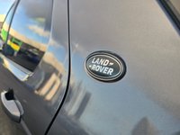 USED 2017 R LAND ROVER DISCOVERY SPORT 2.0 TD4 Pure Edition SUV 5dr Diesel Manual 4WD Euro 6 (s/s) (5 Seat) (150 ps) A BEAUTIFUL VEHICLE, LOADED WITH EXTRAS+FINISHED IN STUNNING METALLIC CORRIS GREY PAINT+4 WHEEL DRIVE+JUST 1 FORMER KEEPER+SERVICE HISTORY+FRONT FOG LAMPS+PRIVACY GLASS+LANE KEEP ASSIST+INTERIOR AMBIENT LIGHTING+HALF LEATHER INTERIOR+PARK ASSIST+AIR CONDITIONING+18 INCH ALLOY WHEELS+1 FULL YEARS MOT PRIOR TO COLLECTION+CALL NOW TO SPEAK WITH OUR EXPERIENCED SALES TEAM AND SECURE A VIEWING!!!!!!!!!!!!!!!!!!!!!!!!!!!!!