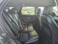 USED 2017 R LAND ROVER DISCOVERY SPORT 2.0 TD4 Pure Edition SUV 5dr Diesel Manual 4WD Euro 6 (s/s) (5 Seat) (150 ps) A BEAUTIFUL VEHICLE, LOADED WITH EXTRAS+FINISHED IN STUNNING METALLIC CORRIS GREY PAINT+4 WHEEL DRIVE+JUST 1 FORMER KEEPER+SERVICE HISTORY+FRONT FOG LAMPS+PRIVACY GLASS+LANE KEEP ASSIST+INTERIOR AMBIENT LIGHTING+HALF LEATHER INTERIOR+PARK ASSIST+AIR CONDITIONING+18 INCH ALLOY WHEELS+1 FULL YEARS MOT PRIOR TO COLLECTION+CALL NOW TO SPEAK WITH OUR EXPERIENCED SALES TEAM AND SECURE A VIEWING!!!!!!!!!!!!!!!!!!!!!!!!!!!!!