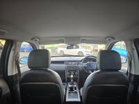 USED 2017 R LAND ROVER DISCOVERY SPORT 2.0 TD4 Pure Edition SUV 5dr Diesel Manual 4WD Euro 6 (s/s) (5 Seat) (150 ps) A BEAUTIFUL VEHICLE, LOADED WITH EXTRAS+FINISHED IN STUNNING METALLIC CORRIS GREY PAINT+4 WHEEL DRIVE+JUST 1 FORMER KEEPER+SERVICE HISTORY+FRONT FOG LAMPS+PRIVACY GLASS+LANE KEEP ASSIST+INTERIOR AMBIENT LIGHTING+HALF LEATHER INTERIOR+PARK ASSIST+AIR CONDITIONING+18 INCH ALLOY WHEELS+1 FULL YEARS MOT PRIOR TO COLLECTION+CALL NOW TO SPEAK WITH OUR EXPERIENCED SALES TEAM AND SECURE A VIEWING!!!!!!!!!!!!!!!!!!!!!!!!!!!!!