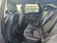 USED 2017 R LAND ROVER DISCOVERY SPORT 2.0 TD4 Pure Edition SUV 5dr Diesel Manual 4WD Euro 6 (s/s) (5 Seat) (150 ps) A BEAUTIFUL VEHICLE, LOADED WITH EXTRAS+FINISHED IN STUNNING METALLIC CORRIS GREY PAINT+4 WHEEL DRIVE+JUST 1 FORMER KEEPER+SERVICE HISTORY+FRONT FOG LAMPS+PRIVACY GLASS+LANE KEEP ASSIST+INTERIOR AMBIENT LIGHTING+HALF LEATHER INTERIOR+PARK ASSIST+AIR CONDITIONING+18 INCH ALLOY WHEELS+1 FULL YEARS MOT PRIOR TO COLLECTION+CALL NOW TO SPEAK WITH OUR EXPERIENCED SALES TEAM AND SECURE A VIEWING!!!!!!!!!!!!!!!!!!!!!!!!!!!!!