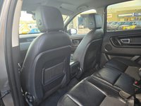 USED 2017 R LAND ROVER DISCOVERY SPORT 2.0 TD4 Pure Edition SUV 5dr Diesel Manual 4WD Euro 6 (s/s) (5 Seat) (150 ps) A BEAUTIFUL VEHICLE, LOADED WITH EXTRAS+FINISHED IN STUNNING METALLIC CORRIS GREY PAINT+4 WHEEL DRIVE+JUST 1 FORMER KEEPER+SERVICE HISTORY+FRONT FOG LAMPS+PRIVACY GLASS+LANE KEEP ASSIST+INTERIOR AMBIENT LIGHTING+HALF LEATHER INTERIOR+PARK ASSIST+AIR CONDITIONING+18 INCH ALLOY WHEELS+1 FULL YEARS MOT PRIOR TO COLLECTION+CALL NOW TO SPEAK WITH OUR EXPERIENCED SALES TEAM AND SECURE A VIEWING!!!!!!!!!!!!!!!!!!!!!!!!!!!!!