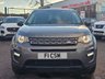 USED 2017 R LAND ROVER DISCOVERY SPORT 2.0 TD4 Pure Edition SUV 5dr Diesel Manual 4WD Euro 6 (s/s) (5 Seat) (150 ps) A BEAUTIFUL VEHICLE, LOADED WITH EXTRAS+FINISHED IN STUNNING METALLIC CORRIS GREY PAINT+4 WHEEL DRIVE+JUST 1 FORMER KEEPER+SERVICE HISTORY+FRONT FOG LAMPS+PRIVACY GLASS+LANE KEEP ASSIST+INTERIOR AMBIENT LIGHTING+HALF LEATHER INTERIOR+PARK ASSIST+AIR CONDITIONING+18 INCH ALLOY WHEELS+1 FULL YEARS MOT PRIOR TO COLLECTION+CALL NOW TO SPEAK WITH OUR EXPERIENCED SALES TEAM AND SECURE A VIEWING!!!!!!!!!!!!!!!!!!!!!!!!!!!!!