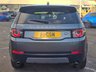 USED 2017 R LAND ROVER DISCOVERY SPORT 2.0 TD4 Pure Edition SUV 5dr Diesel Manual 4WD Euro 6 (s/s) (5 Seat) (150 ps) A BEAUTIFUL VEHICLE, LOADED WITH EXTRAS+FINISHED IN STUNNING METALLIC CORRIS GREY PAINT+4 WHEEL DRIVE+JUST 1 FORMER KEEPER+SERVICE HISTORY+FRONT FOG LAMPS+PRIVACY GLASS+LANE KEEP ASSIST+INTERIOR AMBIENT LIGHTING+HALF LEATHER INTERIOR+PARK ASSIST+AIR CONDITIONING+18 INCH ALLOY WHEELS+1 FULL YEARS MOT PRIOR TO COLLECTION+CALL NOW TO SPEAK WITH OUR EXPERIENCED SALES TEAM AND SECURE A VIEWING!!!!!!!!!!!!!!!!!!!!!!!!!!!!!