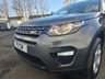 USED 2017 R LAND ROVER DISCOVERY SPORT 2.0 TD4 Pure Edition SUV 5dr Diesel Manual 4WD Euro 6 (s/s) (5 Seat) (150 ps) A BEAUTIFUL VEHICLE, LOADED WITH EXTRAS+FINISHED IN STUNNING METALLIC CORRIS GREY PAINT+4 WHEEL DRIVE+JUST 1 FORMER KEEPER+SERVICE HISTORY+FRONT FOG LAMPS+PRIVACY GLASS+LANE KEEP ASSIST+INTERIOR AMBIENT LIGHTING+HALF LEATHER INTERIOR+PARK ASSIST+AIR CONDITIONING+18 INCH ALLOY WHEELS+1 FULL YEARS MOT PRIOR TO COLLECTION+CALL NOW TO SPEAK WITH OUR EXPERIENCED SALES TEAM AND SECURE A VIEWING!!!!!!!!!!!!!!!!!!!!!!!!!!!!!