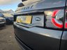 USED 2017 R LAND ROVER DISCOVERY SPORT 2.0 TD4 Pure Edition SUV 5dr Diesel Manual 4WD Euro 6 (s/s) (5 Seat) (150 ps) A BEAUTIFUL VEHICLE, LOADED WITH EXTRAS+FINISHED IN STUNNING METALLIC CORRIS GREY PAINT+4 WHEEL DRIVE+JUST 1 FORMER KEEPER+SERVICE HISTORY+FRONT FOG LAMPS+PRIVACY GLASS+LANE KEEP ASSIST+INTERIOR AMBIENT LIGHTING+HALF LEATHER INTERIOR+PARK ASSIST+AIR CONDITIONING+18 INCH ALLOY WHEELS+1 FULL YEARS MOT PRIOR TO COLLECTION+CALL NOW TO SPEAK WITH OUR EXPERIENCED SALES TEAM AND SECURE A VIEWING!!!!!!!!!!!!!!!!!!!!!!!!!!!!!