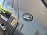 USED 2017 R LAND ROVER DISCOVERY SPORT 2.0 TD4 Pure Edition SUV 5dr Diesel Manual 4WD Euro 6 (s/s) (5 Seat) (150 ps) A BEAUTIFUL VEHICLE, LOADED WITH EXTRAS+FINISHED IN STUNNING METALLIC CORRIS GREY PAINT+4 WHEEL DRIVE+JUST 1 FORMER KEEPER+SERVICE HISTORY+FRONT FOG LAMPS+PRIVACY GLASS+LANE KEEP ASSIST+INTERIOR AMBIENT LIGHTING+HALF LEATHER INTERIOR+PARK ASSIST+AIR CONDITIONING+18 INCH ALLOY WHEELS+1 FULL YEARS MOT PRIOR TO COLLECTION+CALL NOW TO SPEAK WITH OUR EXPERIENCED SALES TEAM AND SECURE A VIEWING!!!!!!!!!!!!!!!!!!!!!!!!!!!!!