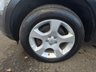 USED 2017 R LAND ROVER DISCOVERY SPORT 2.0 TD4 Pure Edition SUV 5dr Diesel Manual 4WD Euro 6 (s/s) (5 Seat) (150 ps) A BEAUTIFUL VEHICLE, LOADED WITH EXTRAS+FINISHED IN STUNNING METALLIC CORRIS GREY PAINT+4 WHEEL DRIVE+JUST 1 FORMER KEEPER+SERVICE HISTORY+FRONT FOG LAMPS+PRIVACY GLASS+LANE KEEP ASSIST+INTERIOR AMBIENT LIGHTING+HALF LEATHER INTERIOR+PARK ASSIST+AIR CONDITIONING+18 INCH ALLOY WHEELS+1 FULL YEARS MOT PRIOR TO COLLECTION+CALL NOW TO SPEAK WITH OUR EXPERIENCED SALES TEAM AND SECURE A VIEWING!!!!!!!!!!!!!!!!!!!!!!!!!!!!!
