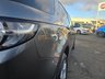 USED 2017 R LAND ROVER DISCOVERY SPORT 2.0 TD4 Pure Edition SUV 5dr Diesel Manual 4WD Euro 6 (s/s) (5 Seat) (150 ps) A BEAUTIFUL VEHICLE, LOADED WITH EXTRAS+FINISHED IN STUNNING METALLIC CORRIS GREY PAINT+4 WHEEL DRIVE+JUST 1 FORMER KEEPER+SERVICE HISTORY+FRONT FOG LAMPS+PRIVACY GLASS+LANE KEEP ASSIST+INTERIOR AMBIENT LIGHTING+HALF LEATHER INTERIOR+PARK ASSIST+AIR CONDITIONING+18 INCH ALLOY WHEELS+1 FULL YEARS MOT PRIOR TO COLLECTION+CALL NOW TO SPEAK WITH OUR EXPERIENCED SALES TEAM AND SECURE A VIEWING!!!!!!!!!!!!!!!!!!!!!!!!!!!!!