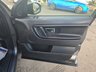 USED 2017 R LAND ROVER DISCOVERY SPORT 2.0 TD4 Pure Edition SUV 5dr Diesel Manual 4WD Euro 6 (s/s) (5 Seat) (150 ps) A BEAUTIFUL VEHICLE, LOADED WITH EXTRAS+FINISHED IN STUNNING METALLIC CORRIS GREY PAINT+4 WHEEL DRIVE+JUST 1 FORMER KEEPER+SERVICE HISTORY+FRONT FOG LAMPS+PRIVACY GLASS+LANE KEEP ASSIST+INTERIOR AMBIENT LIGHTING+HALF LEATHER INTERIOR+PARK ASSIST+AIR CONDITIONING+18 INCH ALLOY WHEELS+1 FULL YEARS MOT PRIOR TO COLLECTION+CALL NOW TO SPEAK WITH OUR EXPERIENCED SALES TEAM AND SECURE A VIEWING!!!!!!!!!!!!!!!!!!!!!!!!!!!!!