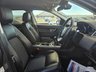 USED 2017 R LAND ROVER DISCOVERY SPORT 2.0 TD4 Pure Edition SUV 5dr Diesel Manual 4WD Euro 6 (s/s) (5 Seat) (150 ps) A BEAUTIFUL VEHICLE, LOADED WITH EXTRAS+FINISHED IN STUNNING METALLIC CORRIS GREY PAINT+4 WHEEL DRIVE+JUST 1 FORMER KEEPER+SERVICE HISTORY+FRONT FOG LAMPS+PRIVACY GLASS+LANE KEEP ASSIST+INTERIOR AMBIENT LIGHTING+HALF LEATHER INTERIOR+PARK ASSIST+AIR CONDITIONING+18 INCH ALLOY WHEELS+1 FULL YEARS MOT PRIOR TO COLLECTION+CALL NOW TO SPEAK WITH OUR EXPERIENCED SALES TEAM AND SECURE A VIEWING!!!!!!!!!!!!!!!!!!!!!!!!!!!!!