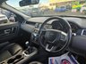 USED 2017 R LAND ROVER DISCOVERY SPORT 2.0 TD4 Pure Edition SUV 5dr Diesel Manual 4WD Euro 6 (s/s) (5 Seat) (150 ps) A BEAUTIFUL VEHICLE, LOADED WITH EXTRAS+FINISHED IN STUNNING METALLIC CORRIS GREY PAINT+4 WHEEL DRIVE+JUST 1 FORMER KEEPER+SERVICE HISTORY+FRONT FOG LAMPS+PRIVACY GLASS+LANE KEEP ASSIST+INTERIOR AMBIENT LIGHTING+HALF LEATHER INTERIOR+PARK ASSIST+AIR CONDITIONING+18 INCH ALLOY WHEELS+1 FULL YEARS MOT PRIOR TO COLLECTION+CALL NOW TO SPEAK WITH OUR EXPERIENCED SALES TEAM AND SECURE A VIEWING!!!!!!!!!!!!!!!!!!!!!!!!!!!!!