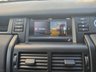 USED 2017 R LAND ROVER DISCOVERY SPORT 2.0 TD4 Pure Edition SUV 5dr Diesel Manual 4WD Euro 6 (s/s) (5 Seat) (150 ps) A BEAUTIFUL VEHICLE, LOADED WITH EXTRAS+FINISHED IN STUNNING METALLIC CORRIS GREY PAINT+4 WHEEL DRIVE+JUST 1 FORMER KEEPER+SERVICE HISTORY+FRONT FOG LAMPS+PRIVACY GLASS+LANE KEEP ASSIST+INTERIOR AMBIENT LIGHTING+HALF LEATHER INTERIOR+PARK ASSIST+AIR CONDITIONING+18 INCH ALLOY WHEELS+1 FULL YEARS MOT PRIOR TO COLLECTION+CALL NOW TO SPEAK WITH OUR EXPERIENCED SALES TEAM AND SECURE A VIEWING!!!!!!!!!!!!!!!!!!!!!!!!!!!!!