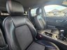 USED 2017 R LAND ROVER DISCOVERY SPORT 2.0 TD4 Pure Edition SUV 5dr Diesel Manual 4WD Euro 6 (s/s) (5 Seat) (150 ps) A BEAUTIFUL VEHICLE, LOADED WITH EXTRAS+FINISHED IN STUNNING METALLIC CORRIS GREY PAINT+4 WHEEL DRIVE+JUST 1 FORMER KEEPER+SERVICE HISTORY+FRONT FOG LAMPS+PRIVACY GLASS+LANE KEEP ASSIST+INTERIOR AMBIENT LIGHTING+HALF LEATHER INTERIOR+PARK ASSIST+AIR CONDITIONING+18 INCH ALLOY WHEELS+1 FULL YEARS MOT PRIOR TO COLLECTION+CALL NOW TO SPEAK WITH OUR EXPERIENCED SALES TEAM AND SECURE A VIEWING!!!!!!!!!!!!!!!!!!!!!!!!!!!!!