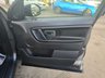 USED 2017 R LAND ROVER DISCOVERY SPORT 2.0 TD4 Pure Edition SUV 5dr Diesel Manual 4WD Euro 6 (s/s) (5 Seat) (150 ps) A BEAUTIFUL VEHICLE, LOADED WITH EXTRAS+FINISHED IN STUNNING METALLIC CORRIS GREY PAINT+4 WHEEL DRIVE+JUST 1 FORMER KEEPER+SERVICE HISTORY+FRONT FOG LAMPS+PRIVACY GLASS+LANE KEEP ASSIST+INTERIOR AMBIENT LIGHTING+HALF LEATHER INTERIOR+PARK ASSIST+AIR CONDITIONING+18 INCH ALLOY WHEELS+1 FULL YEARS MOT PRIOR TO COLLECTION+CALL NOW TO SPEAK WITH OUR EXPERIENCED SALES TEAM AND SECURE A VIEWING!!!!!!!!!!!!!!!!!!!!!!!!!!!!!