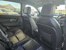 USED 2017 R LAND ROVER DISCOVERY SPORT 2.0 TD4 Pure Edition SUV 5dr Diesel Manual 4WD Euro 6 (s/s) (5 Seat) (150 ps) A BEAUTIFUL VEHICLE, LOADED WITH EXTRAS+FINISHED IN STUNNING METALLIC CORRIS GREY PAINT+4 WHEEL DRIVE+JUST 1 FORMER KEEPER+SERVICE HISTORY+FRONT FOG LAMPS+PRIVACY GLASS+LANE KEEP ASSIST+INTERIOR AMBIENT LIGHTING+HALF LEATHER INTERIOR+PARK ASSIST+AIR CONDITIONING+18 INCH ALLOY WHEELS+1 FULL YEARS MOT PRIOR TO COLLECTION+CALL NOW TO SPEAK WITH OUR EXPERIENCED SALES TEAM AND SECURE A VIEWING!!!!!!!!!!!!!!!!!!!!!!!!!!!!!