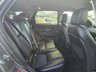 USED 2017 R LAND ROVER DISCOVERY SPORT 2.0 TD4 Pure Edition SUV 5dr Diesel Manual 4WD Euro 6 (s/s) (5 Seat) (150 ps) A BEAUTIFUL VEHICLE, LOADED WITH EXTRAS+FINISHED IN STUNNING METALLIC CORRIS GREY PAINT+4 WHEEL DRIVE+JUST 1 FORMER KEEPER+SERVICE HISTORY+FRONT FOG LAMPS+PRIVACY GLASS+LANE KEEP ASSIST+INTERIOR AMBIENT LIGHTING+HALF LEATHER INTERIOR+PARK ASSIST+AIR CONDITIONING+18 INCH ALLOY WHEELS+1 FULL YEARS MOT PRIOR TO COLLECTION+CALL NOW TO SPEAK WITH OUR EXPERIENCED SALES TEAM AND SECURE A VIEWING!!!!!!!!!!!!!!!!!!!!!!!!!!!!!