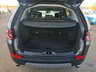 USED 2017 R LAND ROVER DISCOVERY SPORT 2.0 TD4 Pure Edition SUV 5dr Diesel Manual 4WD Euro 6 (s/s) (5 Seat) (150 ps) A BEAUTIFUL VEHICLE, LOADED WITH EXTRAS+FINISHED IN STUNNING METALLIC CORRIS GREY PAINT+4 WHEEL DRIVE+JUST 1 FORMER KEEPER+SERVICE HISTORY+FRONT FOG LAMPS+PRIVACY GLASS+LANE KEEP ASSIST+INTERIOR AMBIENT LIGHTING+HALF LEATHER INTERIOR+PARK ASSIST+AIR CONDITIONING+18 INCH ALLOY WHEELS+1 FULL YEARS MOT PRIOR TO COLLECTION+CALL NOW TO SPEAK WITH OUR EXPERIENCED SALES TEAM AND SECURE A VIEWING!!!!!!!!!!!!!!!!!!!!!!!!!!!!!
