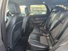 USED 2017 R LAND ROVER DISCOVERY SPORT 2.0 TD4 Pure Edition SUV 5dr Diesel Manual 4WD Euro 6 (s/s) (5 Seat) (150 ps) A BEAUTIFUL VEHICLE, LOADED WITH EXTRAS+FINISHED IN STUNNING METALLIC CORRIS GREY PAINT+4 WHEEL DRIVE+JUST 1 FORMER KEEPER+SERVICE HISTORY+FRONT FOG LAMPS+PRIVACY GLASS+LANE KEEP ASSIST+INTERIOR AMBIENT LIGHTING+HALF LEATHER INTERIOR+PARK ASSIST+AIR CONDITIONING+18 INCH ALLOY WHEELS+1 FULL YEARS MOT PRIOR TO COLLECTION+CALL NOW TO SPEAK WITH OUR EXPERIENCED SALES TEAM AND SECURE A VIEWING!!!!!!!!!!!!!!!!!!!!!!!!!!!!!
