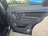 USED 2017 R LAND ROVER DISCOVERY SPORT 2.0 TD4 Pure Edition SUV 5dr Diesel Manual 4WD Euro 6 (s/s) (5 Seat) (150 ps) A BEAUTIFUL VEHICLE, LOADED WITH EXTRAS+FINISHED IN STUNNING METALLIC CORRIS GREY PAINT+4 WHEEL DRIVE+JUST 1 FORMER KEEPER+SERVICE HISTORY+FRONT FOG LAMPS+PRIVACY GLASS+LANE KEEP ASSIST+INTERIOR AMBIENT LIGHTING+HALF LEATHER INTERIOR+PARK ASSIST+AIR CONDITIONING+18 INCH ALLOY WHEELS+1 FULL YEARS MOT PRIOR TO COLLECTION+CALL NOW TO SPEAK WITH OUR EXPERIENCED SALES TEAM AND SECURE A VIEWING!!!!!!!!!!!!!!!!!!!!!!!!!!!!!