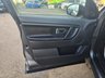 USED 2017 R LAND ROVER DISCOVERY SPORT 2.0 TD4 Pure Edition SUV 5dr Diesel Manual 4WD Euro 6 (s/s) (5 Seat) (150 ps) A BEAUTIFUL VEHICLE, LOADED WITH EXTRAS+FINISHED IN STUNNING METALLIC CORRIS GREY PAINT+4 WHEEL DRIVE+JUST 1 FORMER KEEPER+SERVICE HISTORY+FRONT FOG LAMPS+PRIVACY GLASS+LANE KEEP ASSIST+INTERIOR AMBIENT LIGHTING+HALF LEATHER INTERIOR+PARK ASSIST+AIR CONDITIONING+18 INCH ALLOY WHEELS+1 FULL YEARS MOT PRIOR TO COLLECTION+CALL NOW TO SPEAK WITH OUR EXPERIENCED SALES TEAM AND SECURE A VIEWING!!!!!!!!!!!!!!!!!!!!!!!!!!!!!