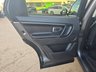 USED 2017 R LAND ROVER DISCOVERY SPORT 2.0 TD4 Pure Edition SUV 5dr Diesel Manual 4WD Euro 6 (s/s) (5 Seat) (150 ps) A BEAUTIFUL VEHICLE, LOADED WITH EXTRAS+FINISHED IN STUNNING METALLIC CORRIS GREY PAINT+4 WHEEL DRIVE+JUST 1 FORMER KEEPER+SERVICE HISTORY+FRONT FOG LAMPS+PRIVACY GLASS+LANE KEEP ASSIST+INTERIOR AMBIENT LIGHTING+HALF LEATHER INTERIOR+PARK ASSIST+AIR CONDITIONING+18 INCH ALLOY WHEELS+1 FULL YEARS MOT PRIOR TO COLLECTION+CALL NOW TO SPEAK WITH OUR EXPERIENCED SALES TEAM AND SECURE A VIEWING!!!!!!!!!!!!!!!!!!!!!!!!!!!!!